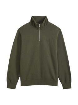 Herren Sweatshirt