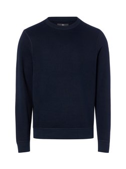 Herren Sweatshirt