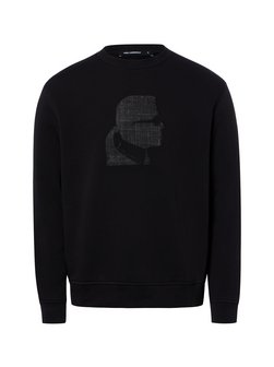 Herren Sweatshirt