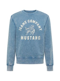 Herren Sweatshirt