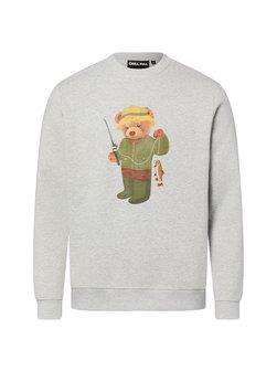 Herren Sweatshirt