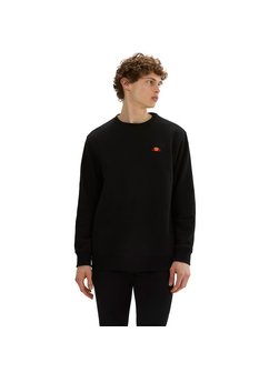 Herren Sweatshirt