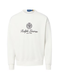 Herren Sweatshirt