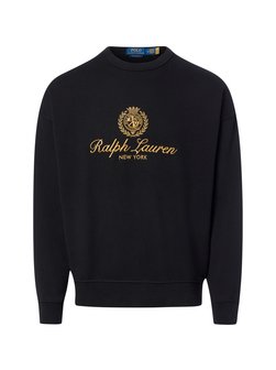 Herren Sweatshirt