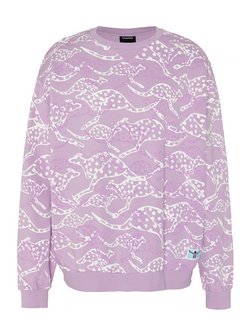 Herren Sweatshirt