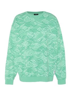 Herren Sweatshirt