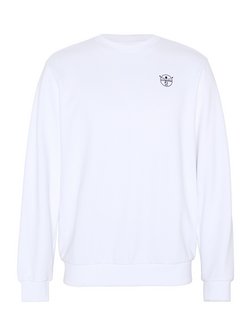 Herren Sweatshirt