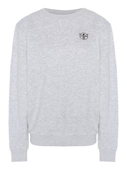 Herren Sweatshirt