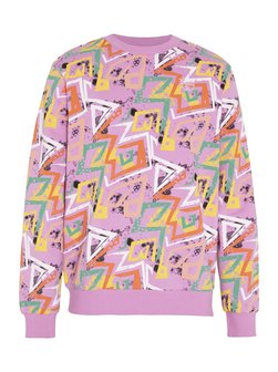 Herren Sweatshirt
