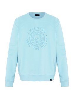 Herren Sweatshirt