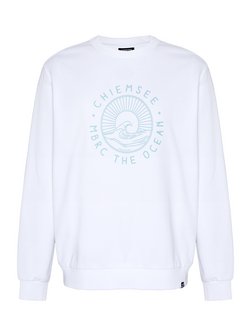 Herren Sweatshirt