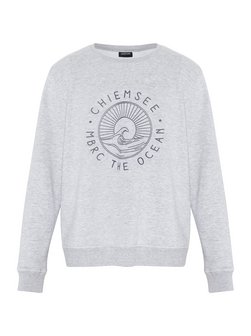 Herren Sweatshirt