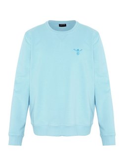 Herren Sweatshirt
