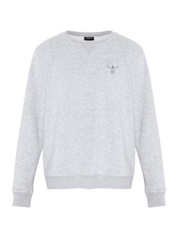 Herren Sweatshirt