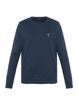 Herren Sweatshirt