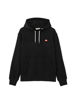 Herren Sweatshirt