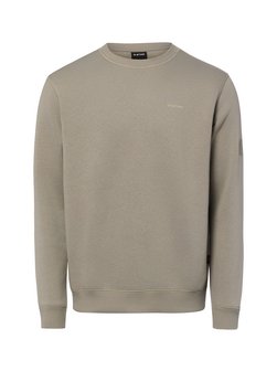 Herren Sweatshirt