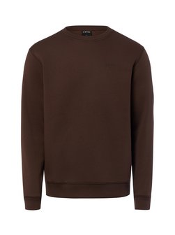 Herren Sweatshirt