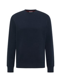 Herren Sweatshirt