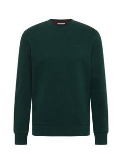 Herren Sweatshirt