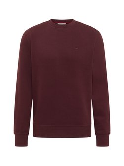 Herren Sweatshirt