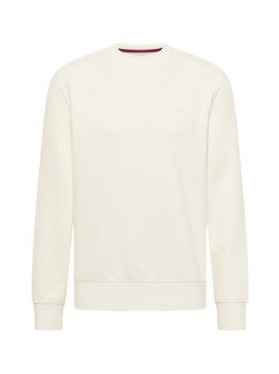 Herren Sweatshirt
