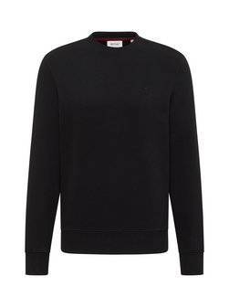 Herren Sweatshirt