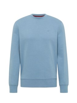 Herren Sweatshirt