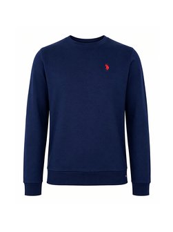 Herren Sweatshirt