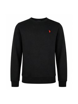 Herren Sweatshirt