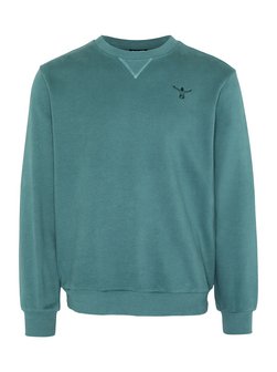 Herren Sweatshirt