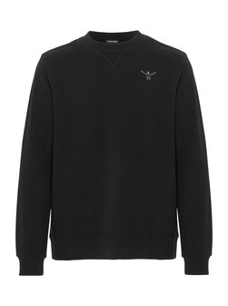 Herren Sweatshirt