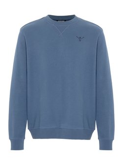 Herren Sweatshirt