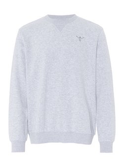 Herren Sweatshirt