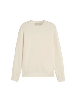 Herren Sweatshirt