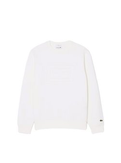 Herren Sweatshirt