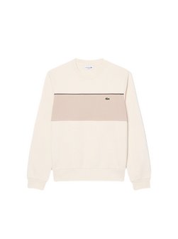 Herren Sweatshirt