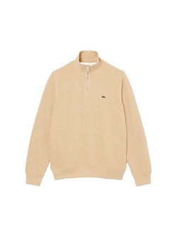 Herren Sweatshirt