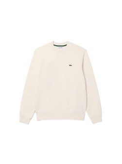 Herren Sweatshirt