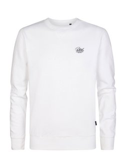 Herren Sweatshirt