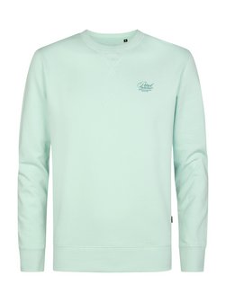 Herren Sweatshirt