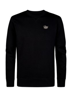 Herren Sweatshirt