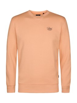 Herren Sweatshirt
