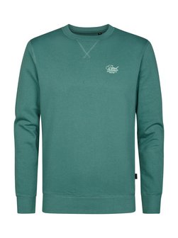 Herren Sweatshirt