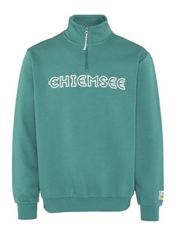 Herren Sweatshirt