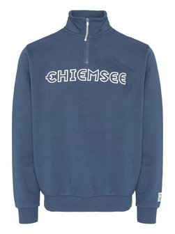 Herren Sweatshirt