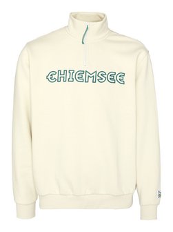 Herren Sweatshirt