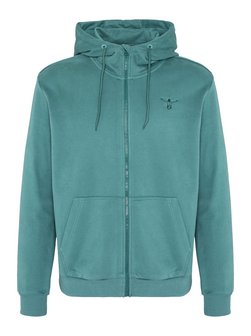Herren Sweatshirt