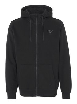 Herren Sweatshirt