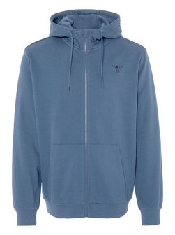 Herren Sweatshirt